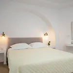 Sun Naxos City