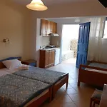 Apartamento Sun *