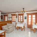 Sun Apartamento