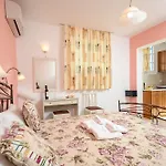 Apartamento Sun *