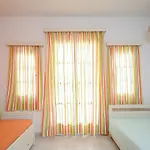 Sun Apartamento