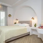 Sun Apartment