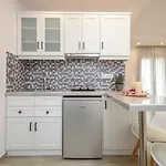 Sun Apartment Naxos City