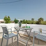 Apartamento Sun *