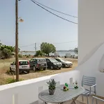 Sun Apartamento
