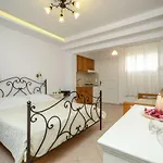 Sun Apartamento