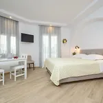 Apartamento Sun