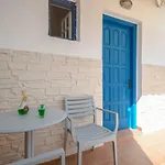 Apartamento Sun