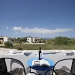 Apartamento Sun Naxos City