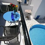 Sun Apartamento *