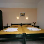 Apartamento Sun Naxos City