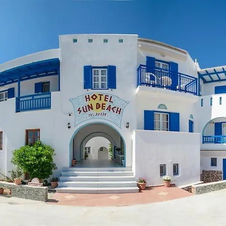 Sun